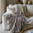 Throw Blanket-1158225654