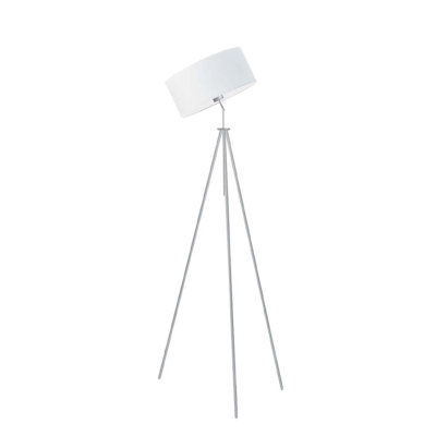 Ariellah 145cm Tripod Floor Lamp