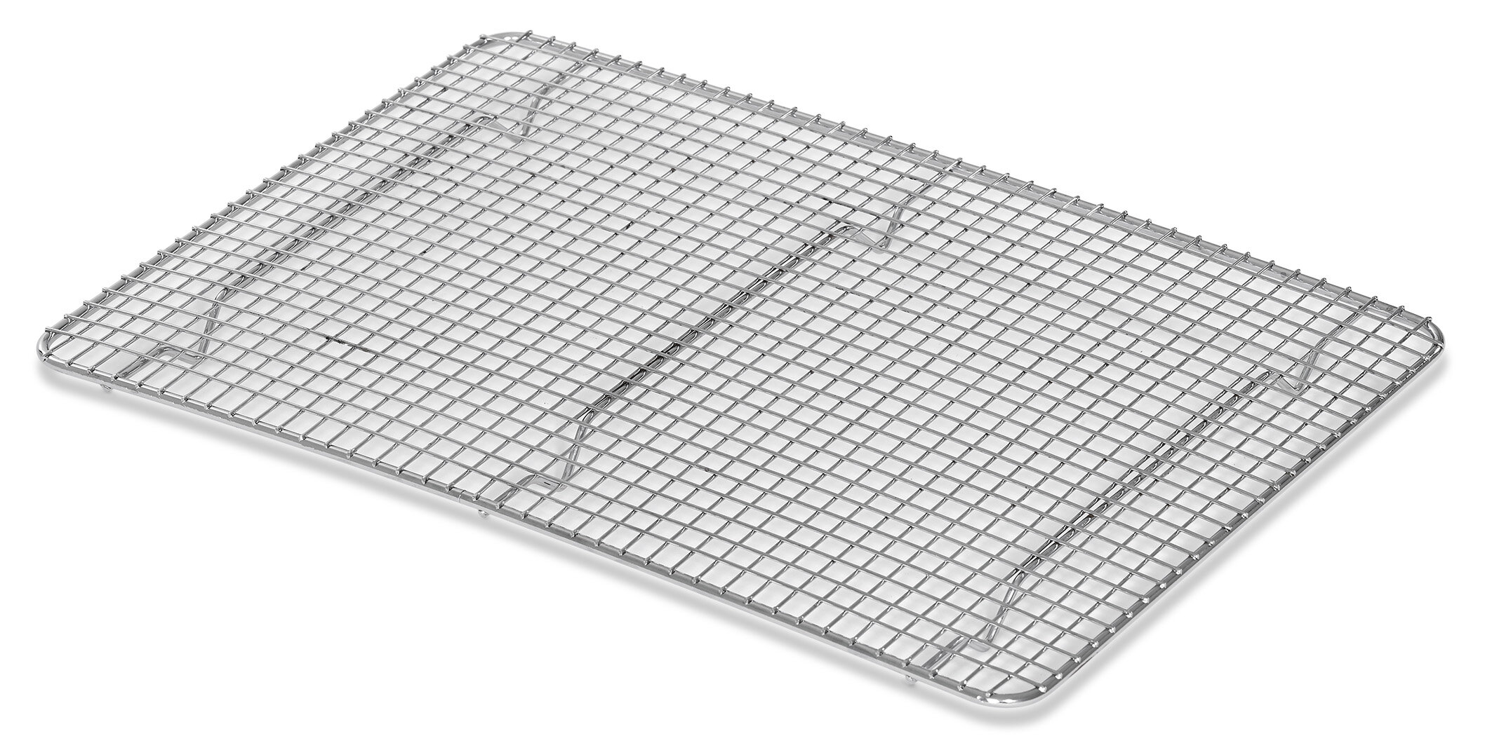 Baker's discount cooling rack