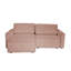 3 Seater Sleeper-1422825195