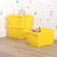 Stack & Store Box-1131104967-1131104965