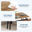 Dining Set-988193003