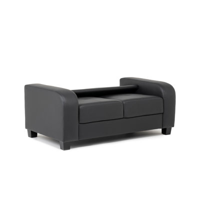 Bertta 2 Seater Sofa