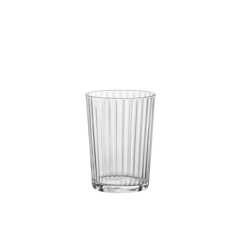 Gobelet Exclusiva Gin Fizz 500 ml x 4