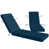 Navy Blue selected