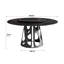 Table de salle à manger 57,58 "Modern-312312085