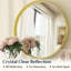 Miroir Puttnam-662111763-662111765