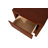 Burlington 2 Drawer Nightstand-1557313640