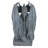 Arthurian Dragons Sword Statue