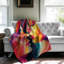  Couverture Celebrity Diversity-845059919