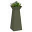 Pillar Planter Steel-1330453178-1330453183