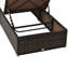 Outdoor Lounge Chair