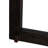 Hepburn Wide Cabinet-Dark Anthracite Oak-1891567078