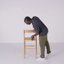 Krieger Bar and Counter Stool-1590065135-1592681639