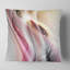  Coussin abstrait-29350581-29350585