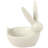  Bunny Vanity Tray