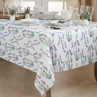 Nappe Garden