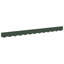 VidaXL Retractable-131529996-131529997