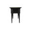 Gunyidi Dressing Table-227844929