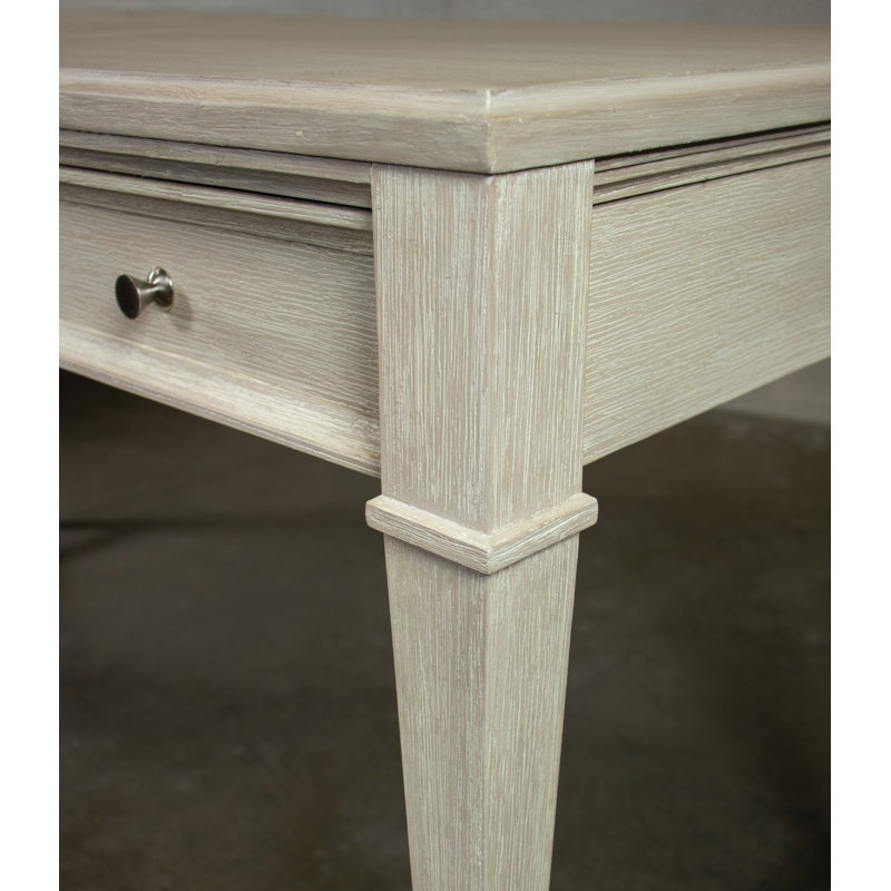 Dulce Writing Desk