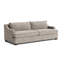 Keaton Slope No Nail 84 Sofa-38647753-38647797