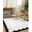Tapis tissé à la machine Catrin-1553138188-1552584174