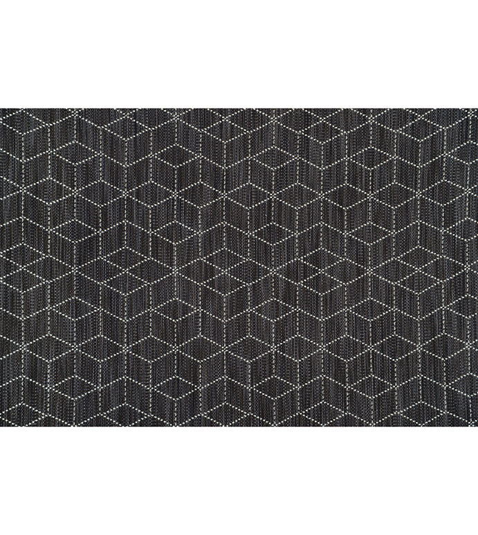 Bale Bateman Fabric