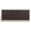 Commode double 6 tiroirs Sauger-1039836733