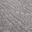 Tapis Vivianna-765912203