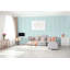 Auberon 10m x 53cm Wallpaper Roll-24534745