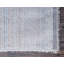 Tapis gris Sybil-40287190