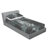 Microfiber Sheet Set-88639496-86802682
