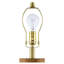 Lampe de table Eske Dreyfuss