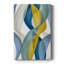 Bandes horizontales II - galerie Cavas sur mesure-1138510399