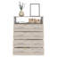 Commode 4 tiroirs Amy-Lei-2029272374