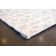 Armonk Geometric Wool Hand Woven Area Rug