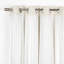 Rideaux obscurcissant avec œillets Pearl-1587313756-1587313697