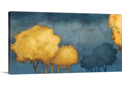 Oyee Modern & Contemporary