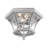 Alexavier Outdoor Flush Mount-800678405-720021276