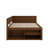 Full Size Daybed With Drawers And Shelves-1659291554-1659291553