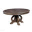 Table de salle à manger 1pc