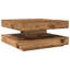 Coffee Table with Storage-2128407365-2128407361