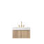 Meuble-lavabo 30 po-1805397564