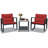 Outdoor Chair-1850324356