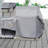 Outdoor Cover-60186332-39827442