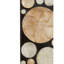 Blakley Flat Wall Mirror