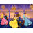 The Royal Ball-1444057650