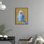 Chirp Chirp Print by Fern Cassidy-1649680699