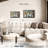 Senne Shabby Elegance Kitchen-107508677