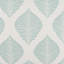 Palmero Indoor/Outdoor Pillow Cover & Insert-221950163-247086783